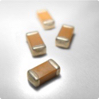 Automotive Soft Termination Caps Qualified to AEC-Q200 (ST series)