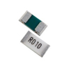 High Power & Low TCR Current Sensor / TTL Series