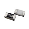 Thin Film Professional AEC-Q200 Chip Resistor / WF.Q Series