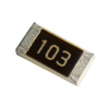 Thin Film Precision Chip Resistor /WF Series